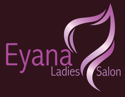 Eyana Carballo Email & Phone Number